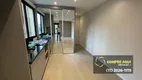 Foto 4 de Apartamento com 1 Quarto à venda, 47m² em Santa Cecília, São Paulo