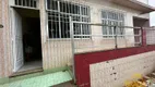 Foto 2 de Casa com 2 Quartos para alugar, 100m² em Vista Alegre, Rio de Janeiro