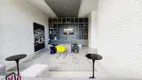Foto 57 de Apartamento com 2 Quartos à venda, 62m² em Barra Funda, São Paulo