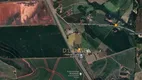 Foto 4 de Lote/Terreno à venda, 12000m² em LIMEIRA , Limeira