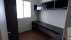 Foto 28 de Apartamento com 3 Quartos à venda, 80m² em Aclimação, São Paulo