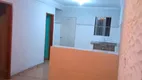 Foto 12 de Prédio Comercial com 8 Quartos à venda, 400m² em Dois Carneiros, Jaboatão dos Guararapes