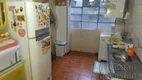 Foto 17 de Apartamento com 2 Quartos à venda, 80m² em Belém, São Paulo