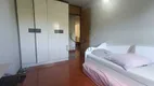 Foto 8 de Apartamento com 2 Quartos à venda, 60m² em Taquara, Rio de Janeiro