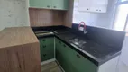 Foto 10 de Apartamento com 2 Quartos à venda, 87m² em Lourdes, Caxias do Sul