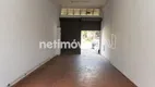 Foto 6 de Ponto Comercial à venda, 55m² em Alto Barroca, Belo Horizonte