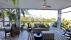 Foto 22 de Casa de Condomínio com 5 Quartos à venda, 390m² em Condominio Morada do Sol, Vinhedo