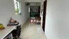 Foto 19 de Casa de Condomínio com 4 Quartos à venda, 184m² em Aparecida, Santos