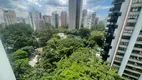 Foto 7 de Apartamento com 4 Quartos à venda, 274m² em Vila Nova Conceição, São Paulo