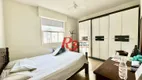 Foto 9 de Apartamento com 2 Quartos à venda, 188m² em José Menino, Santos