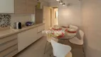 Foto 47 de Apartamento com 3 Quartos à venda, 181m² em Santa Paula, São Caetano do Sul