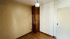 Foto 21 de Apartamento com 3 Quartos à venda, 64m² em Santana, São Paulo