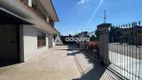 Foto 34 de Casa com 4 Quartos para alugar, 250m² em Oficinas, Ponta Grossa