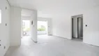 Foto 16 de Apartamento com 3 Quartos à venda, 86m² em Garcia, Blumenau