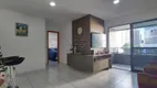 Foto 6 de Apartamento com 3 Quartos à venda, 86m² em Centro, Recife
