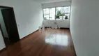 Foto 4 de Apartamento com 3 Quartos à venda, 100m² em Tijuca, Rio de Janeiro