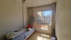 Foto 12 de Apartamento com 2 Quartos à venda, 70m² em Andaraí, Rio de Janeiro