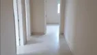 Foto 19 de Casa com 3 Quartos à venda, 290m² em BAIRRO PINHEIRINHO, Vinhedo