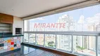 Foto 39 de Apartamento com 3 Quartos à venda, 145m² em Santa Terezinha, São Paulo