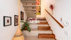 Foto 30 de Casa de Condomínio com 4 Quartos à venda, 310m² em Jardins Valencia, Goiânia