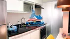 Foto 6 de Apartamento com 2 Quartos à venda, 47m² em Jardim Helga, São Paulo