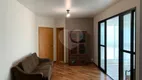 Foto 59 de Apartamento com 3 Quartos à venda, 167m² em Jardim Armênia, Mogi das Cruzes