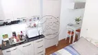 Foto 21 de Apartamento com 2 Quartos à venda, 59m² em Centro, São Leopoldo