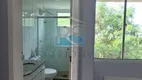 Foto 11 de Apartamento com 3 Quartos à venda, 70m² em Lagoa, Macaé