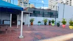 Foto 9 de Apartamento com 3 Quartos à venda, 137m² em Higienópolis, São Paulo