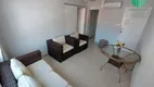 Foto 3 de Apartamento com 2 Quartos à venda, 68m² em Centro, Cabo Frio