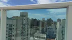 Foto 19 de Apartamento com 2 Quartos para alugar, 70m² em Itapuã, Vila Velha
