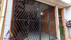 Foto 11 de Sobrado com 3 Quartos à venda, 325m² em Novo Osasco, Osasco