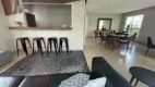 Foto 22 de Apartamento com 2 Quartos para alugar, 64m² em Belenzinho, São Paulo