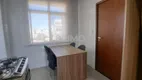 Foto 11 de Apartamento com 3 Quartos à venda, 143m² em Cambuí, Campinas