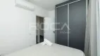 Foto 10 de Apartamento com 1 Quarto para venda ou aluguel, 58m² em Jardim Santa Angela, Ribeirão Preto