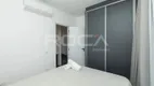 Foto 10 de Apartamento com 1 Quarto para venda ou aluguel, 59m² em Jardim Santa Angela, Ribeirão Preto