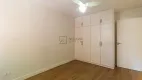 Foto 19 de Apartamento com 3 Quartos à venda, 129m² em Moema, São Paulo