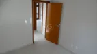 Foto 18 de Casa com 3 Quartos à venda, 97m² em Capao Novo, Capão da Canoa