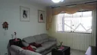 Foto 38 de Sobrado com 3 Quartos à venda, 199m² em Jardim Rina, Santo André