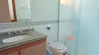 Foto 19 de Apartamento com 3 Quartos à venda, 103m² em Centro, Cascavel