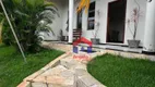 Foto 7 de Casa com 5 Quartos à venda, 395m² em Jardim Atlântico, Belo Horizonte