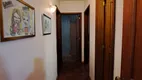 Foto 14 de Apartamento com 3 Quartos à venda, 84m² em Menino Deus, Porto Alegre