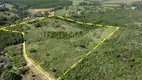 Foto 4 de Fazenda/Sítio à venda, 117279m² em Praia do Riacho, Guarapari