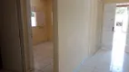 Foto 3 de Casa com 2 Quartos à venda, 90m² em Centro, Barra de Santo Antônio