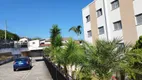 Foto 47 de Apartamento com 2 Quartos à venda, 50m² em Parque Santo Antônio, Jacareí