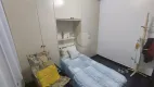 Foto 28 de Sobrado com 3 Quartos à venda, 125m² em Vila Guilherme, São Paulo