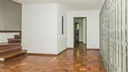 Foto 48 de Casa com 5 Quartos para alugar, 395m² em Jardim Itú Sabará, Porto Alegre