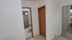 Foto 12 de Apartamento com 2 Quartos à venda, 48m² em Morro Santana, Porto Alegre