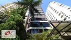 Foto 41 de Apartamento com 4 Quartos à venda, 314m² em Brooklin, São Paulo