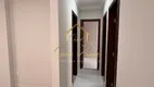 Foto 4 de Apartamento com 3 Quartos à venda, 80m² em Terceiro, Cuiabá